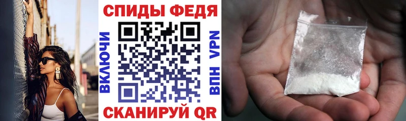 где найти наркотики  Богданович  АМФЕТАМИН 98% 