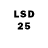 Лсд 25 экстази ecstasy Kane Mitchell