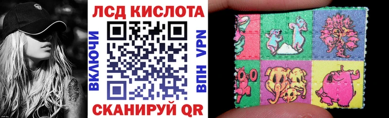 мориарти клад  Богданович  Марки NBOMe 1,8мг 